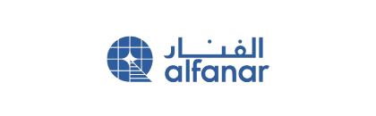 Untitled-1526 (6) (2)