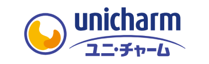 Untitled-1526 (6) (3)