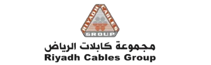 Untitled-1526 (6) (5)